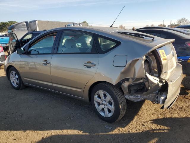 Photo 1 VIN: JTDKB20U453068485 - TOYOTA PRIUS 