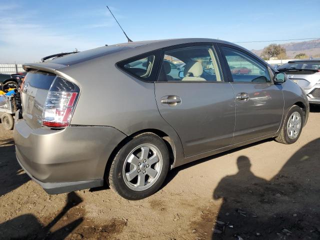 Photo 2 VIN: JTDKB20U453068485 - TOYOTA PRIUS 