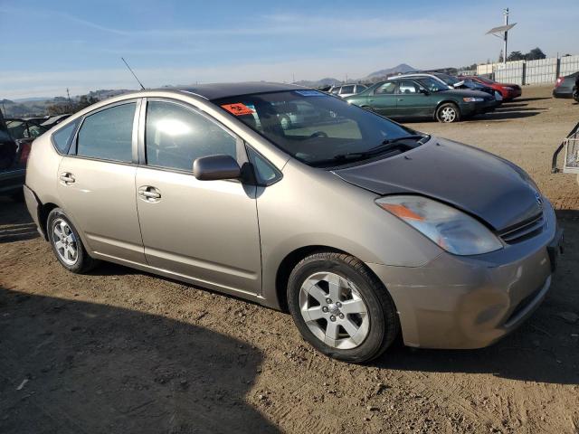 Photo 3 VIN: JTDKB20U453068485 - TOYOTA PRIUS 