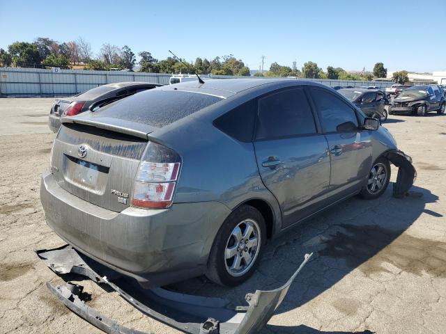 Photo 2 VIN: JTDKB20U453126210 - TOYOTA PRIUS 