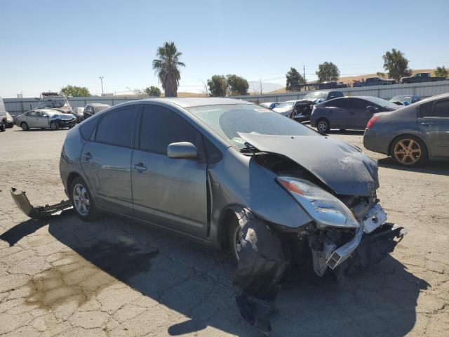 Photo 3 VIN: JTDKB20U453126210 - TOYOTA PRIUS 