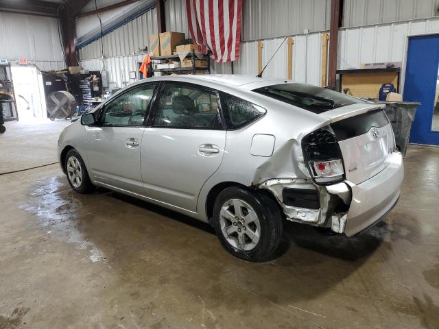 Photo 1 VIN: JTDKB20U457007842 - TOYOTA PRIUS 