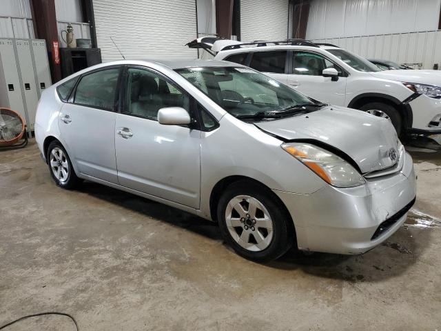 Photo 3 VIN: JTDKB20U457007842 - TOYOTA PRIUS 