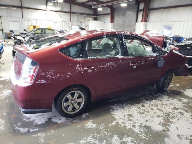 Photo 2 VIN: JTDKB20U457009347 - TOYOTA PRIUS 