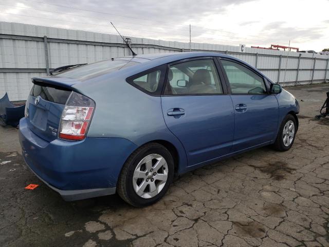 Photo 2 VIN: JTDKB20U457031820 - TOYOTA PRIUS 