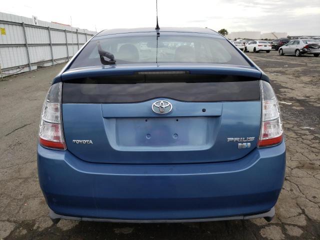 Photo 5 VIN: JTDKB20U457031820 - TOYOTA PRIUS 