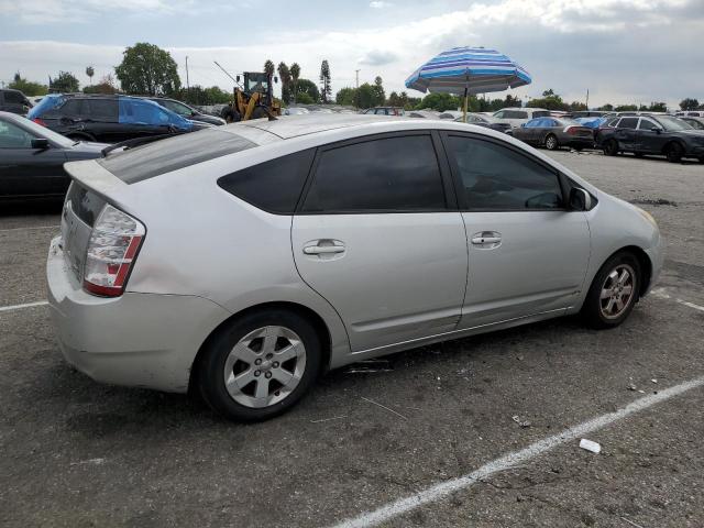 Photo 2 VIN: JTDKB20U457040744 - TOYOTA PRIUS 