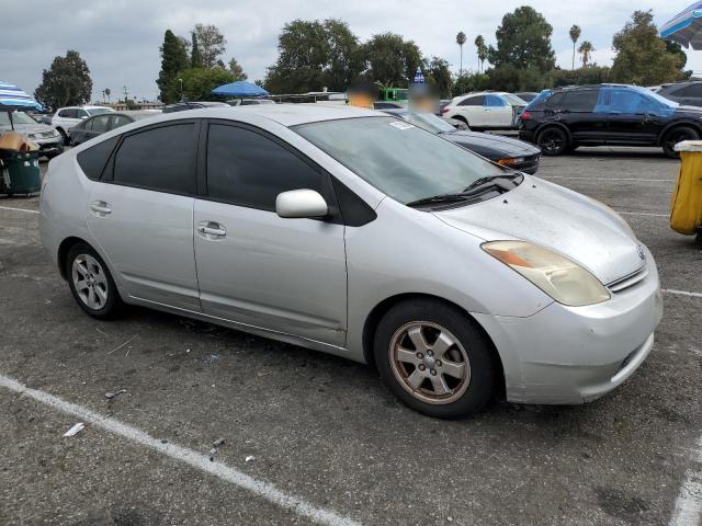 Photo 3 VIN: JTDKB20U457040744 - TOYOTA PRIUS 