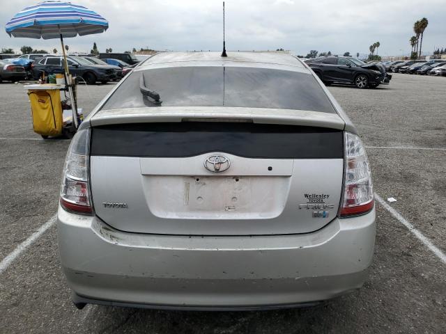 Photo 5 VIN: JTDKB20U457040744 - TOYOTA PRIUS 