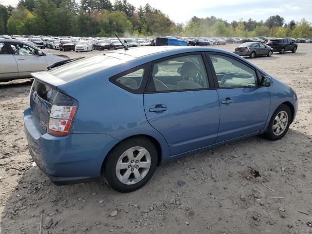 Photo 2 VIN: JTDKB20U457056992 - TOYOTA PRIUS 