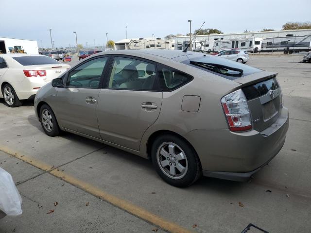 Photo 1 VIN: JTDKB20U463138407 - TOYOTA PRIUS 