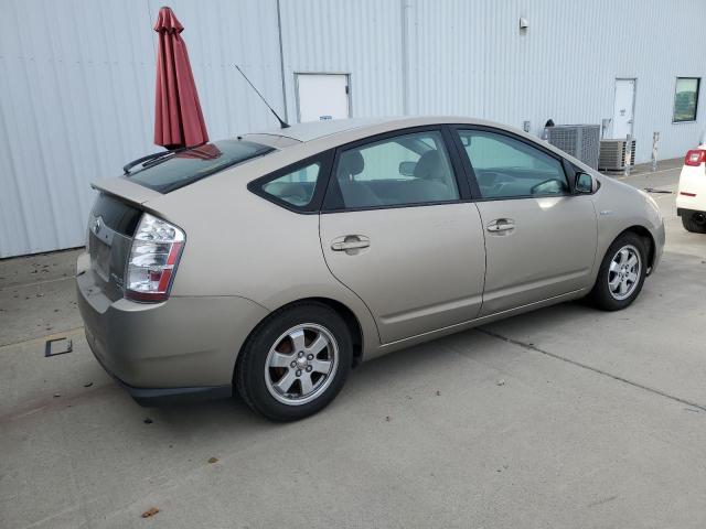 Photo 2 VIN: JTDKB20U463138407 - TOYOTA PRIUS 