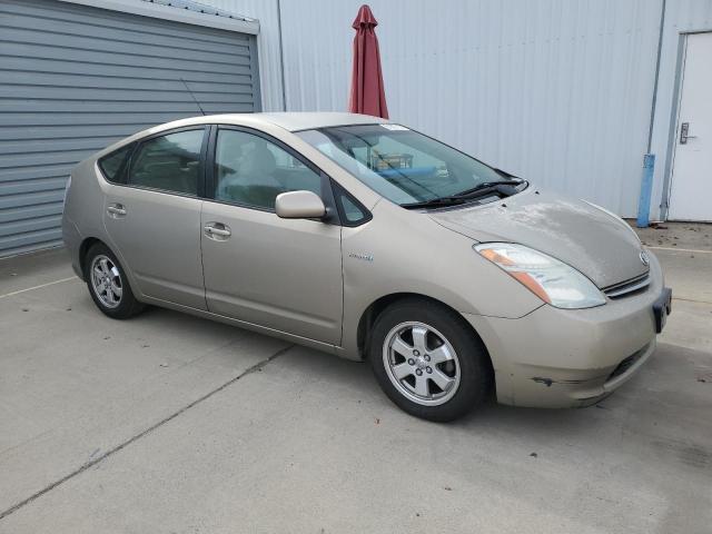 Photo 3 VIN: JTDKB20U463138407 - TOYOTA PRIUS 