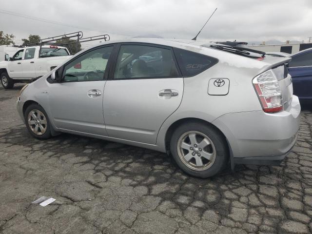 Photo 1 VIN: JTDKB20U463146491 - TOYOTA PRIUS 