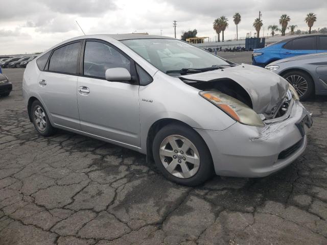 Photo 3 VIN: JTDKB20U463146491 - TOYOTA PRIUS 