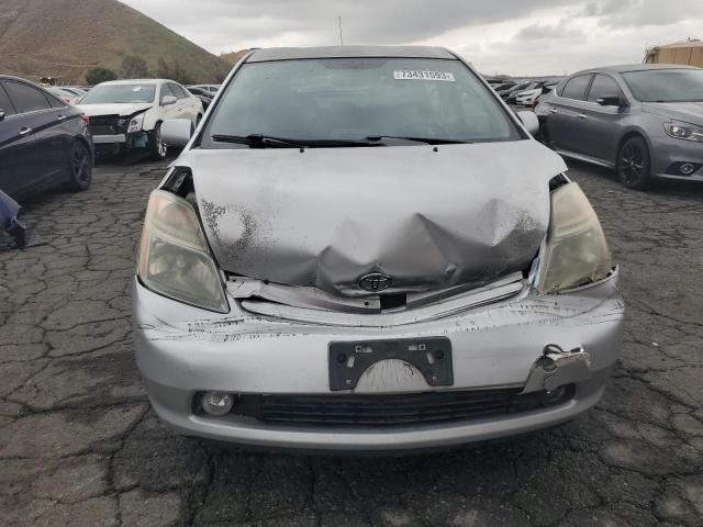 Photo 4 VIN: JTDKB20U463146491 - TOYOTA PRIUS 