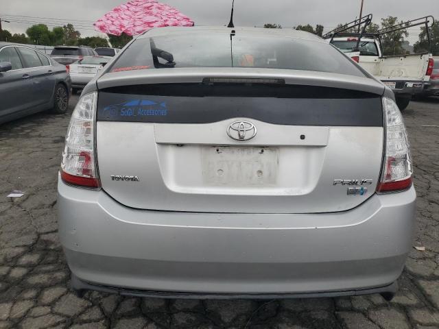 Photo 5 VIN: JTDKB20U463146491 - TOYOTA PRIUS 