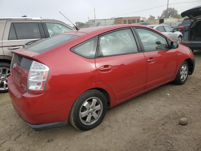 Photo 2 VIN: JTDKB20U463150394 - TOYOTA PRIUS 