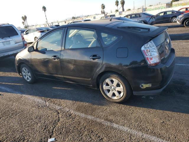 Photo 1 VIN: JTDKB20U463151576 - TOYOTA PRIUS 