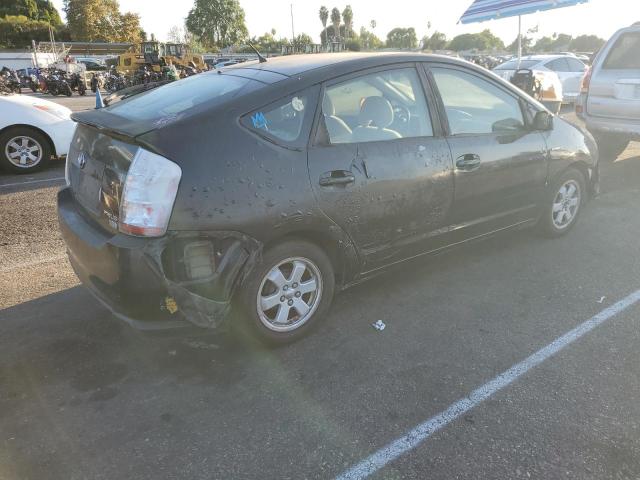 Photo 2 VIN: JTDKB20U463151576 - TOYOTA PRIUS 