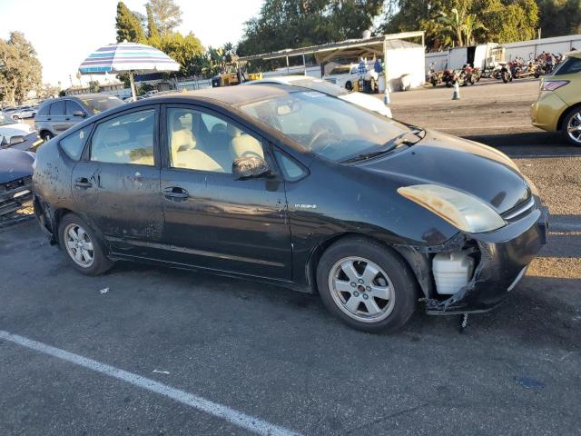 Photo 3 VIN: JTDKB20U463151576 - TOYOTA PRIUS 