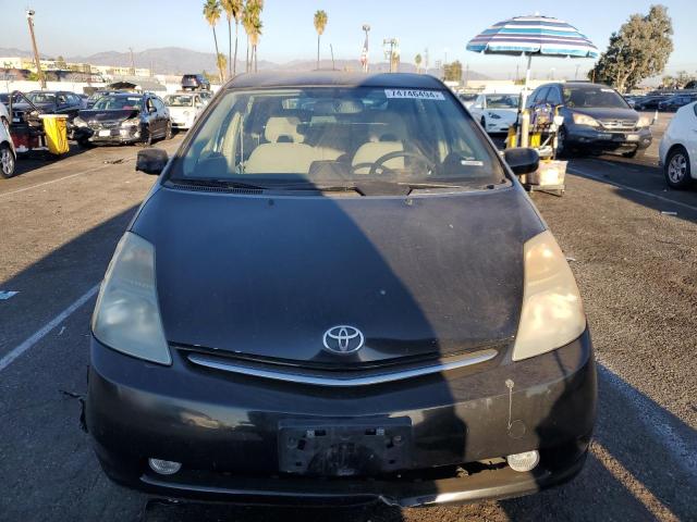 Photo 4 VIN: JTDKB20U463151576 - TOYOTA PRIUS 