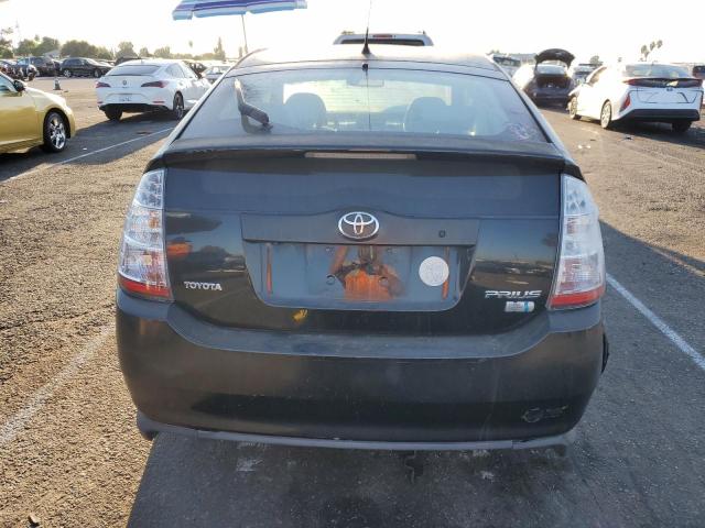 Photo 5 VIN: JTDKB20U463151576 - TOYOTA PRIUS 