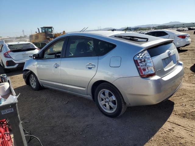 Photo 1 VIN: JTDKB20U463151769 - TOYOTA PRIUS 