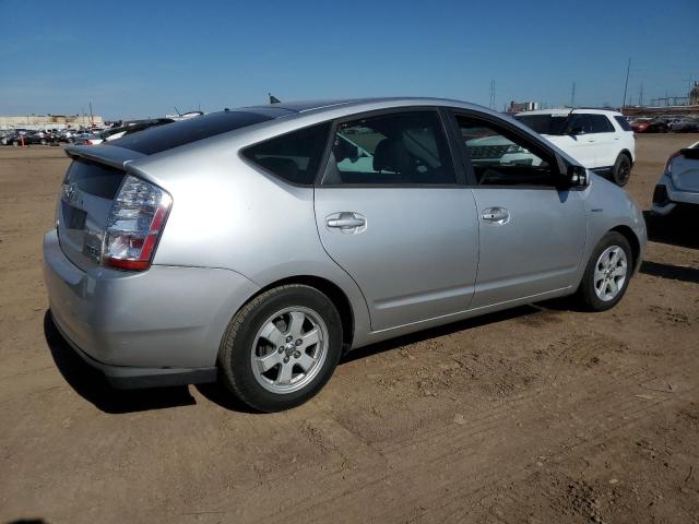 Photo 2 VIN: JTDKB20U463151769 - TOYOTA PRIUS 