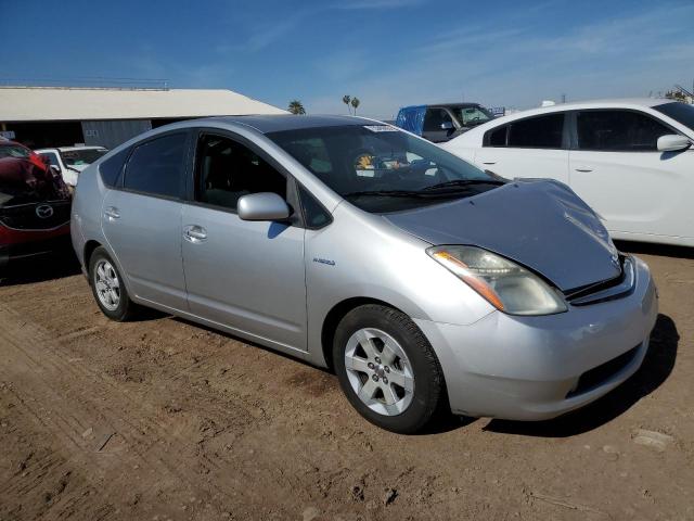 Photo 3 VIN: JTDKB20U463151769 - TOYOTA PRIUS 