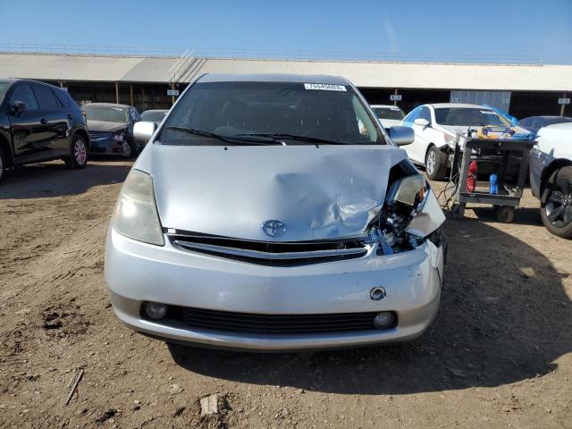 Photo 4 VIN: JTDKB20U463151769 - TOYOTA PRIUS 