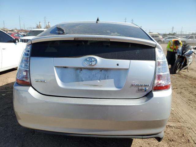 Photo 5 VIN: JTDKB20U463151769 - TOYOTA PRIUS 