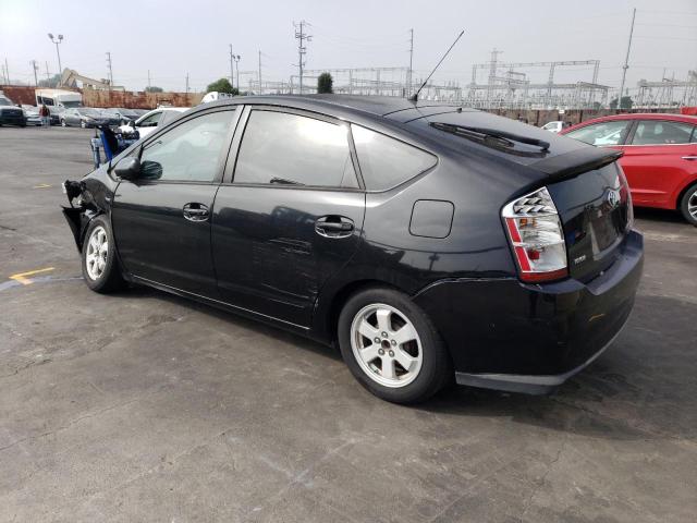 Photo 1 VIN: JTDKB20U463154042 - TOYOTA PRIUS 