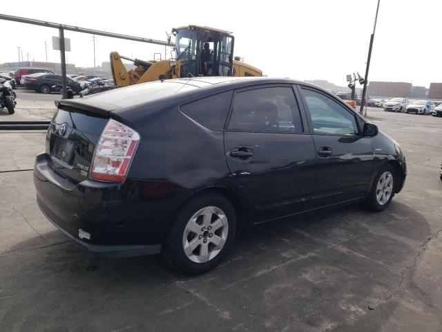 Photo 2 VIN: JTDKB20U463154042 - TOYOTA PRIUS 