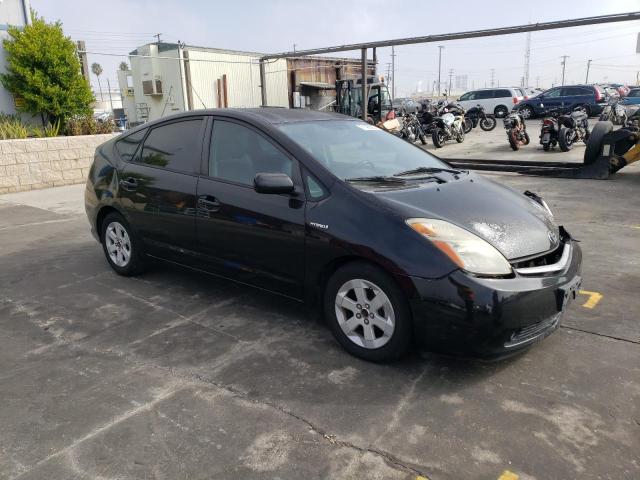 Photo 3 VIN: JTDKB20U463154042 - TOYOTA PRIUS 