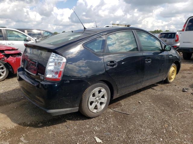 Photo 2 VIN: JTDKB20U463154767 - TOYOTA PRIUS 