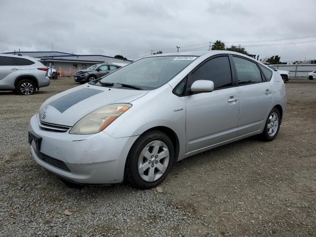 Photo 0 VIN: JTDKB20U463162285 - TOYOTA PRIUS 