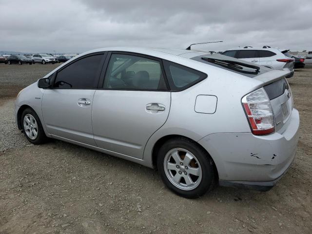 Photo 1 VIN: JTDKB20U463162285 - TOYOTA PRIUS 