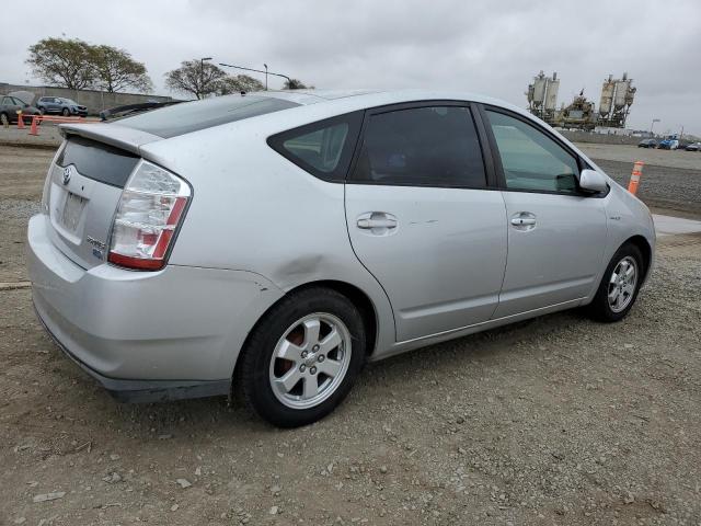 Photo 2 VIN: JTDKB20U463162285 - TOYOTA PRIUS 