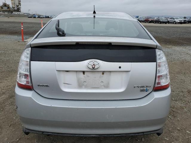 Photo 5 VIN: JTDKB20U463162285 - TOYOTA PRIUS 