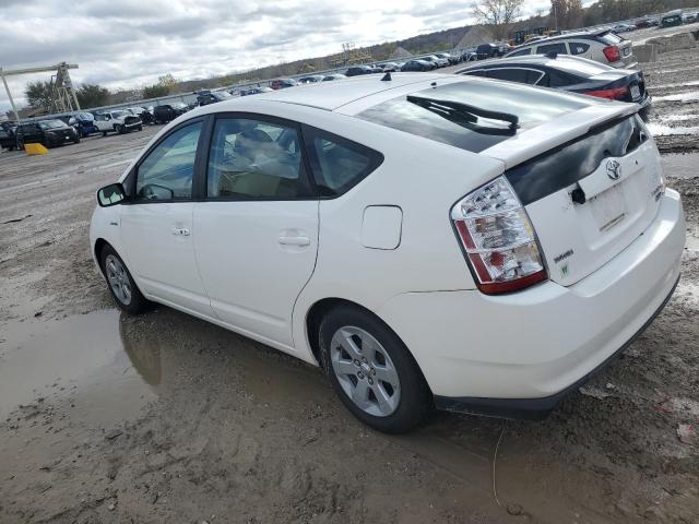 Photo 1 VIN: JTDKB20U463179362 - TOYOTA PRIUS 