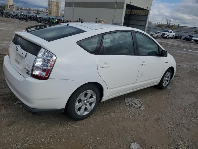 Photo 2 VIN: JTDKB20U463179362 - TOYOTA PRIUS 