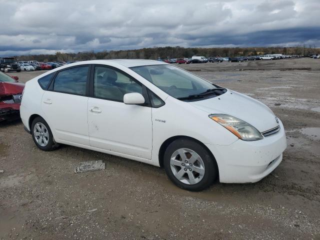 Photo 3 VIN: JTDKB20U463179362 - TOYOTA PRIUS 