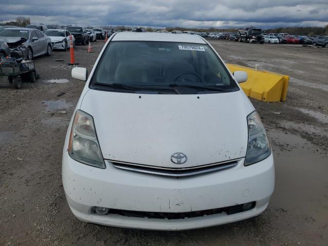 Photo 4 VIN: JTDKB20U463179362 - TOYOTA PRIUS 