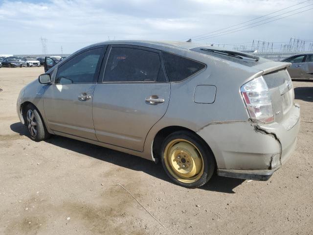 Photo 1 VIN: JTDKB20U463181368 - TOYOTA PRIUS 