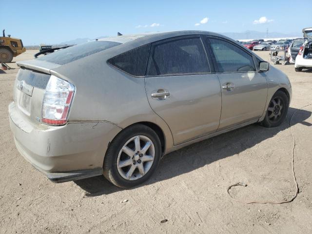 Photo 2 VIN: JTDKB20U463181368 - TOYOTA PRIUS 