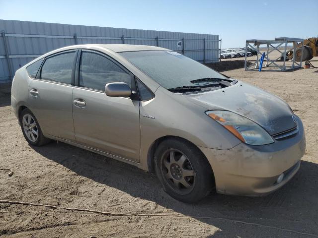 Photo 3 VIN: JTDKB20U463181368 - TOYOTA PRIUS 