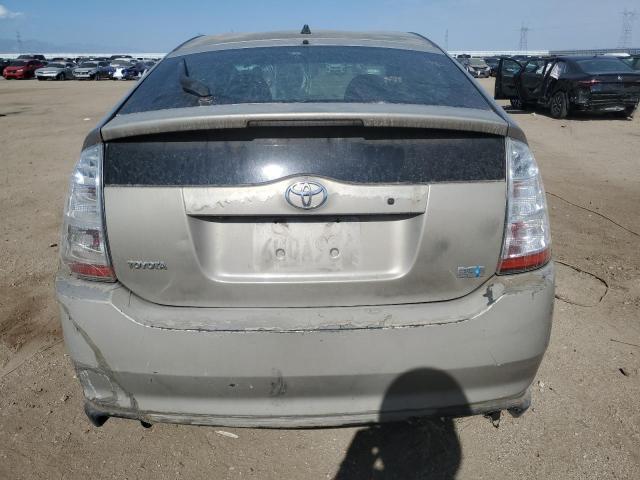 Photo 5 VIN: JTDKB20U463181368 - TOYOTA PRIUS 