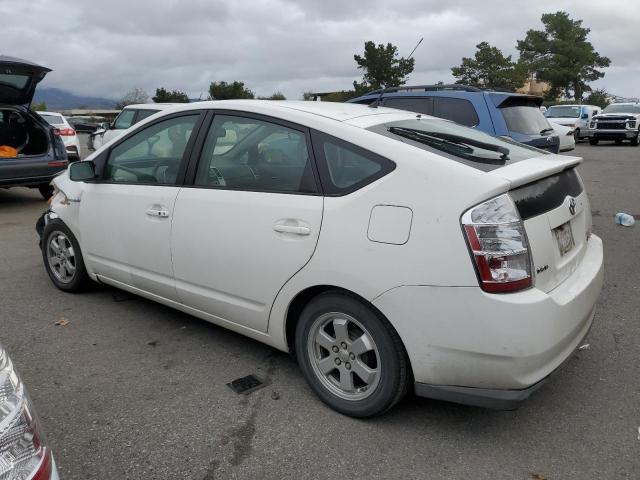 Photo 1 VIN: JTDKB20U463182309 - TOYOTA PRIUS 