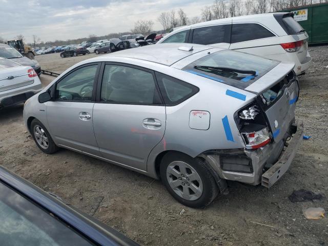 Photo 1 VIN: JTDKB20U463196209 - TOYOTA PRIUS 